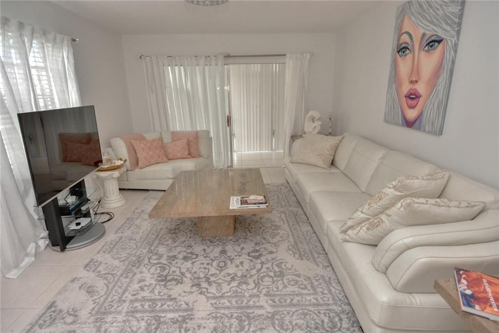 Photo of 1225 NW 21st St #3507, Stuart, FL 34994 (MLS # F10330299)