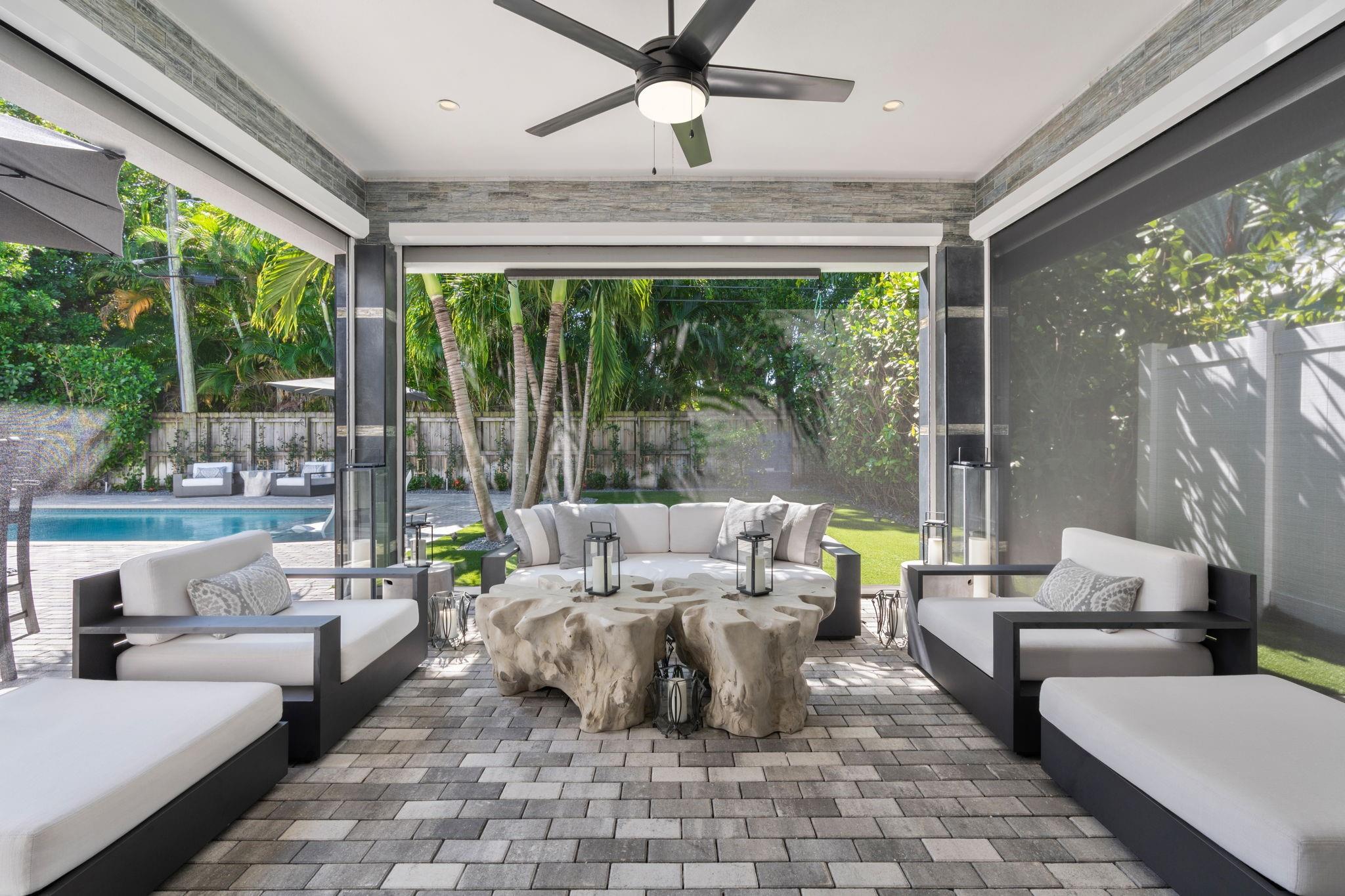 Harold A Keats Add 24-40 - Residential