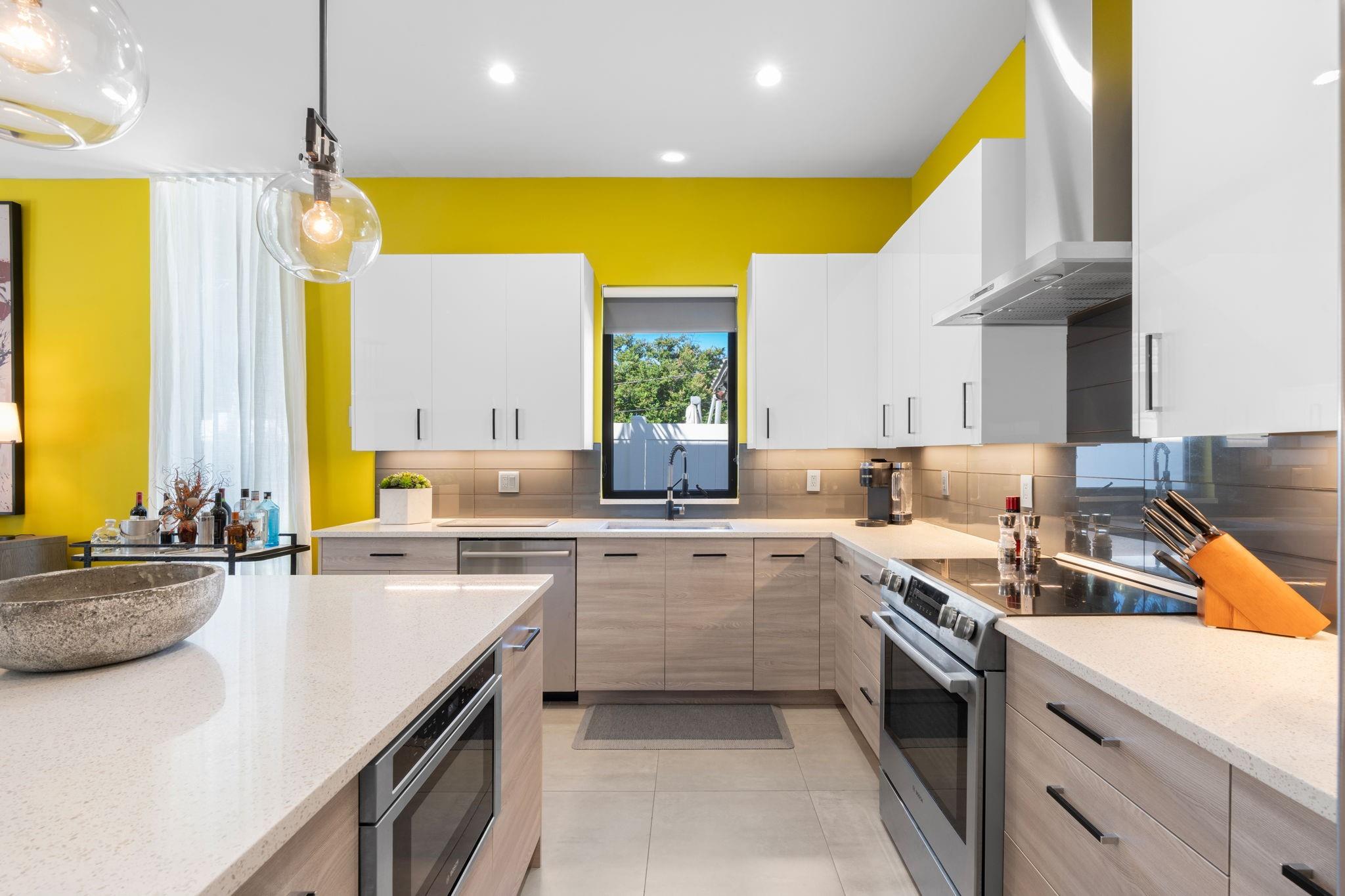 Harold A Keats Add 24-40 - Residential