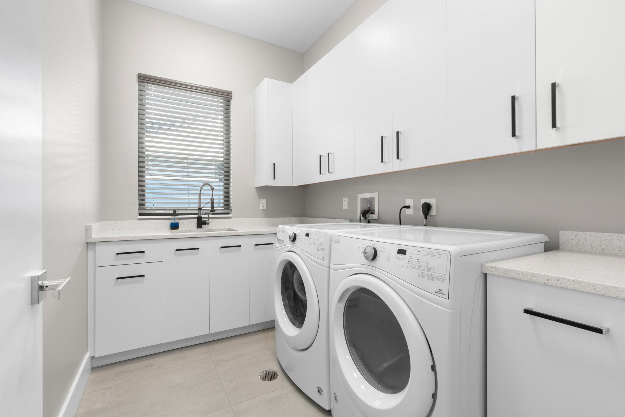 Harold A Keats Add 24-40 - Residential