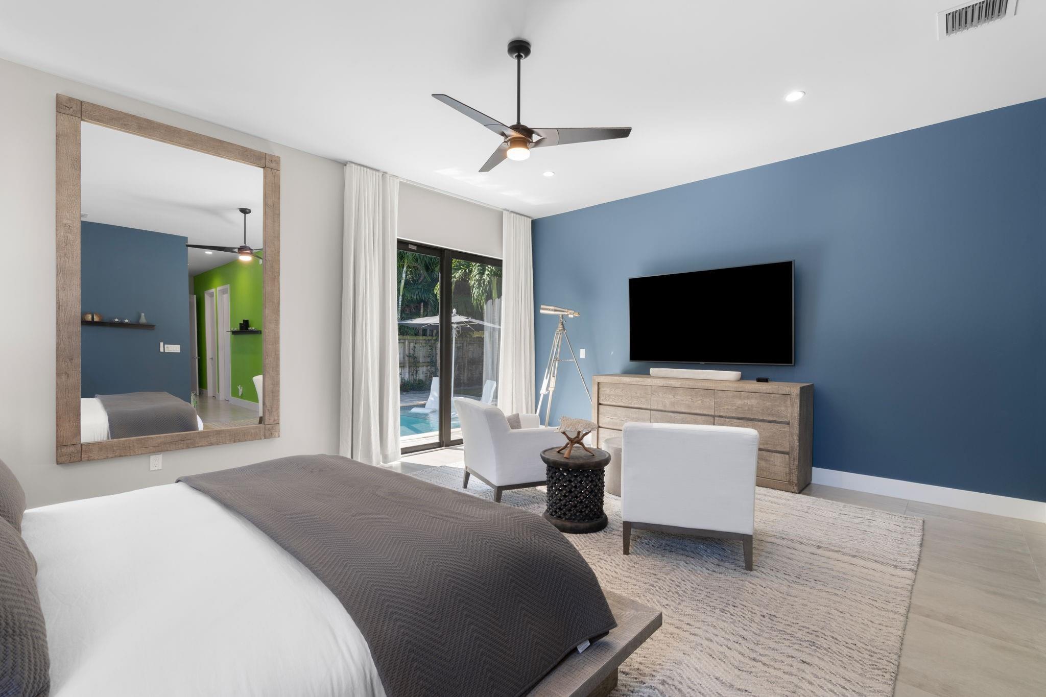 Harold A Keats Add 24-40 - Residential