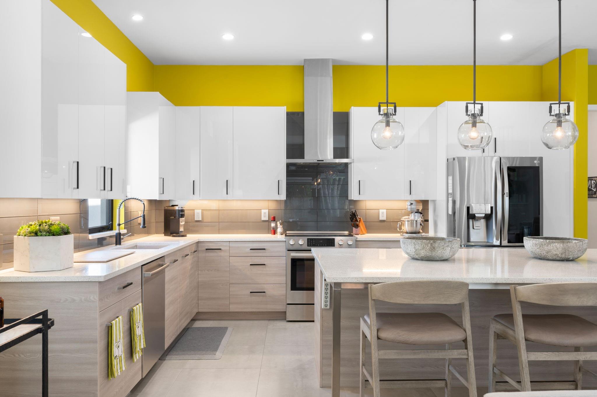 Harold A Keats Add 24-40 - Residential