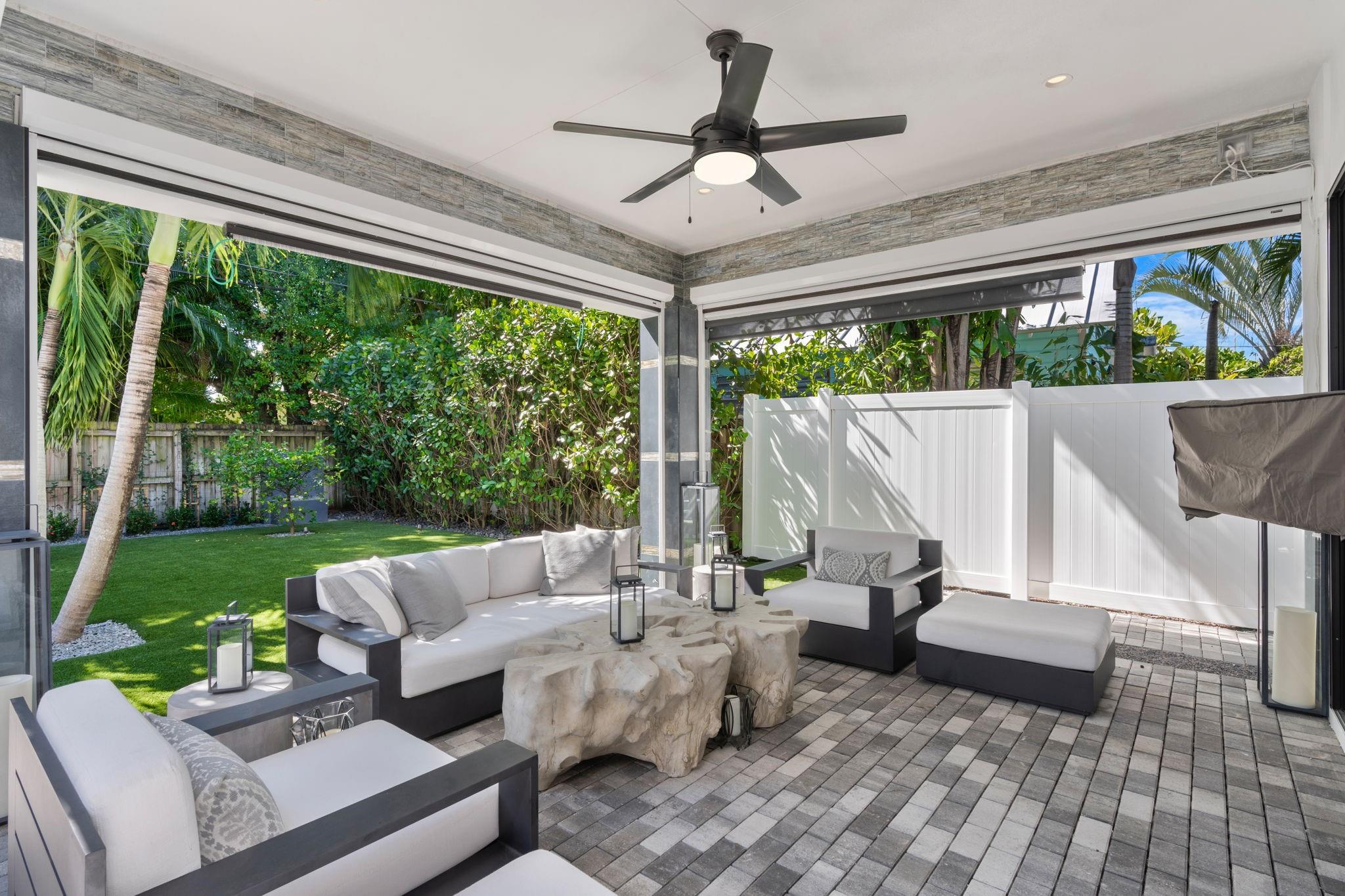 Harold A Keats Add 24-40 - Residential