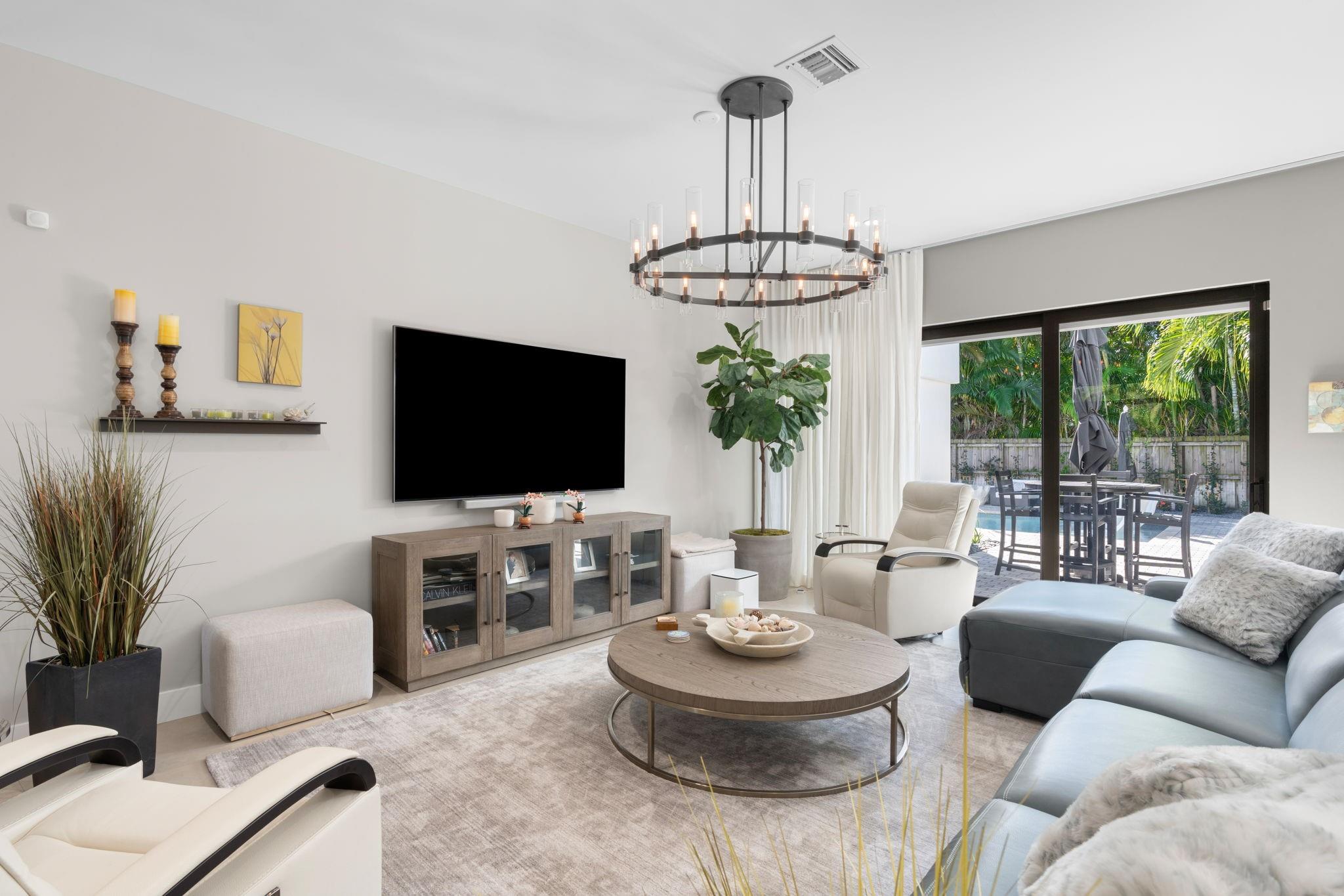 Harold A Keats Add 24-40 - Residential