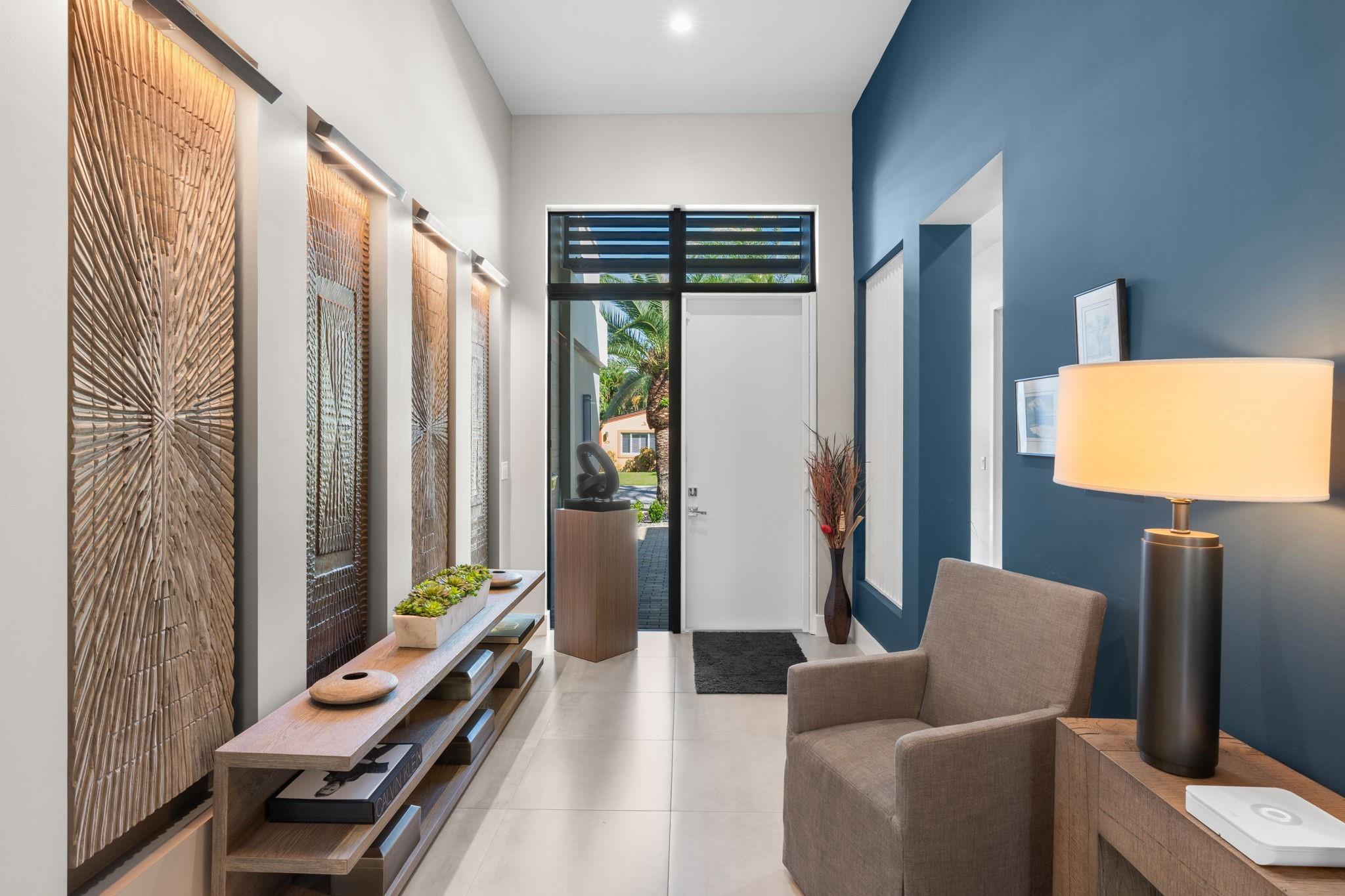 Harold A Keats Add 24-40 - Residential