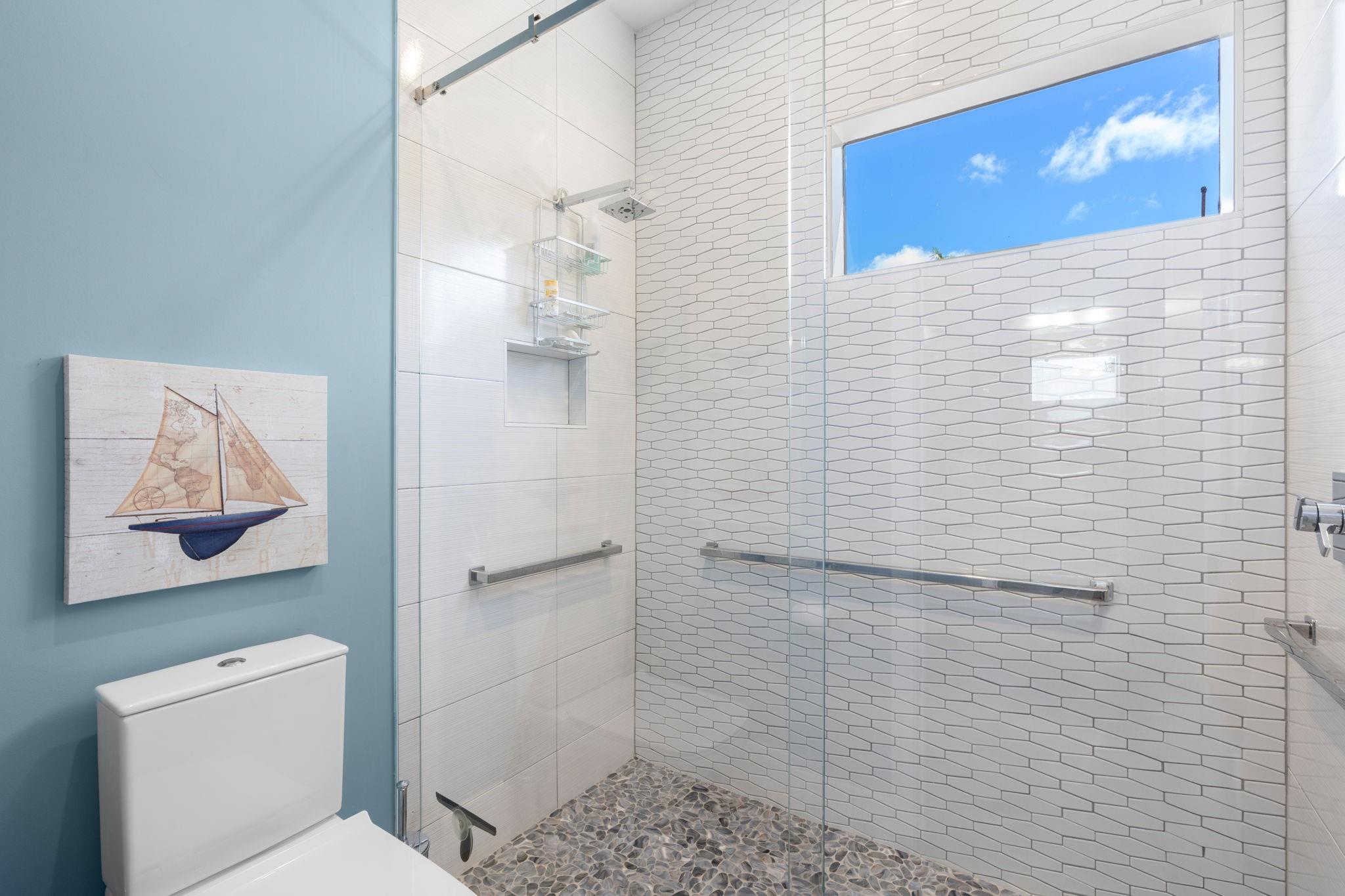 Harold A Keats Add 24-40 - Residential