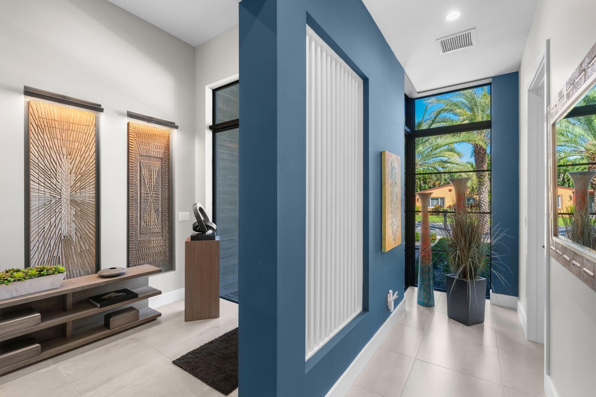 Harold A Keats Add 24-40 - Residential