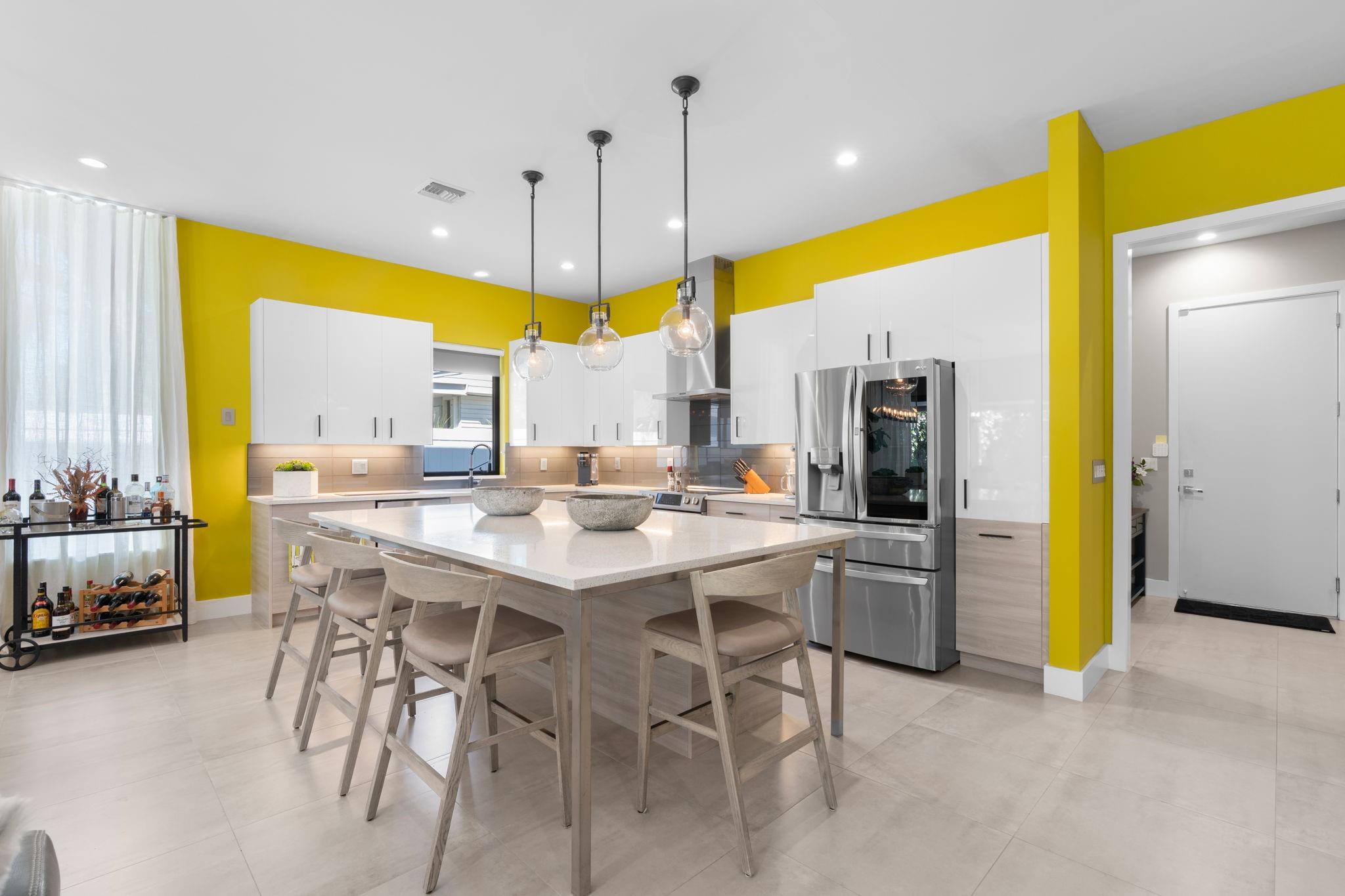 Harold A Keats Add 24-40 - Residential