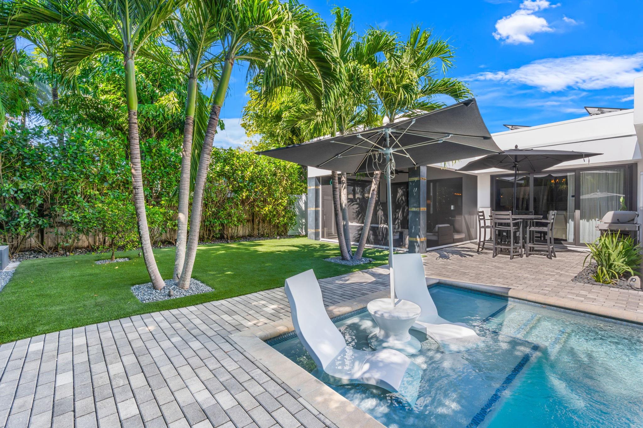 Harold A Keats Add 24-40 - Residential