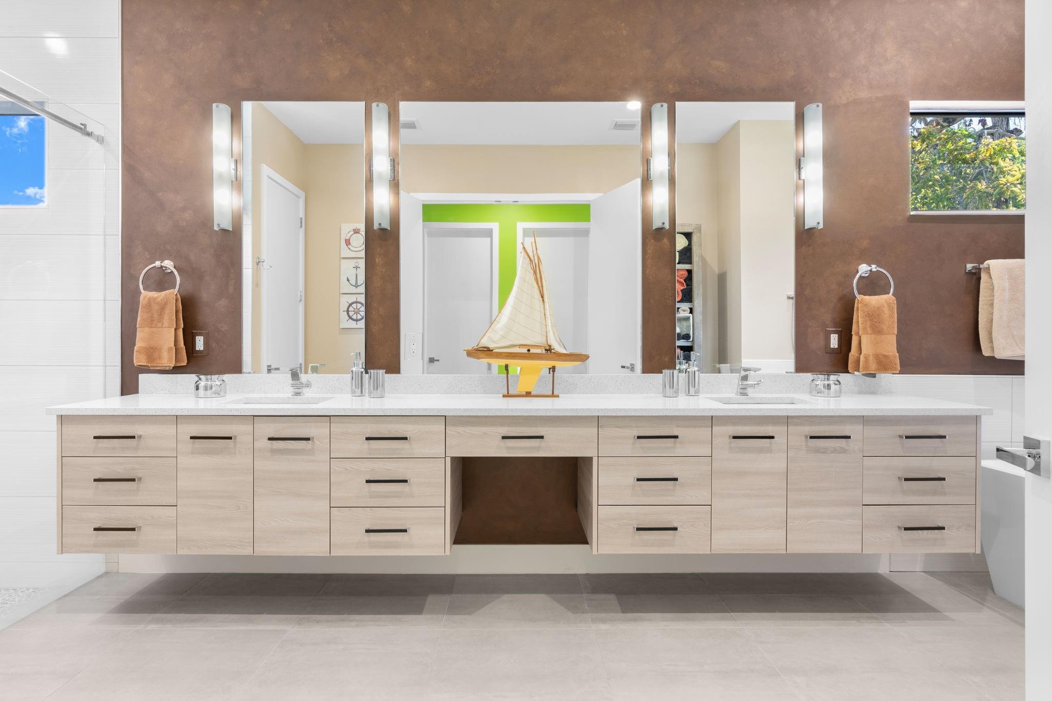 Harold A Keats Add 24-40 - Residential