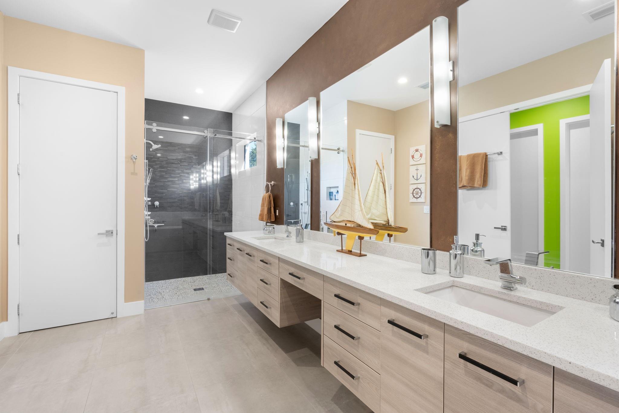 Harold A Keats Add 24-40 - Residential