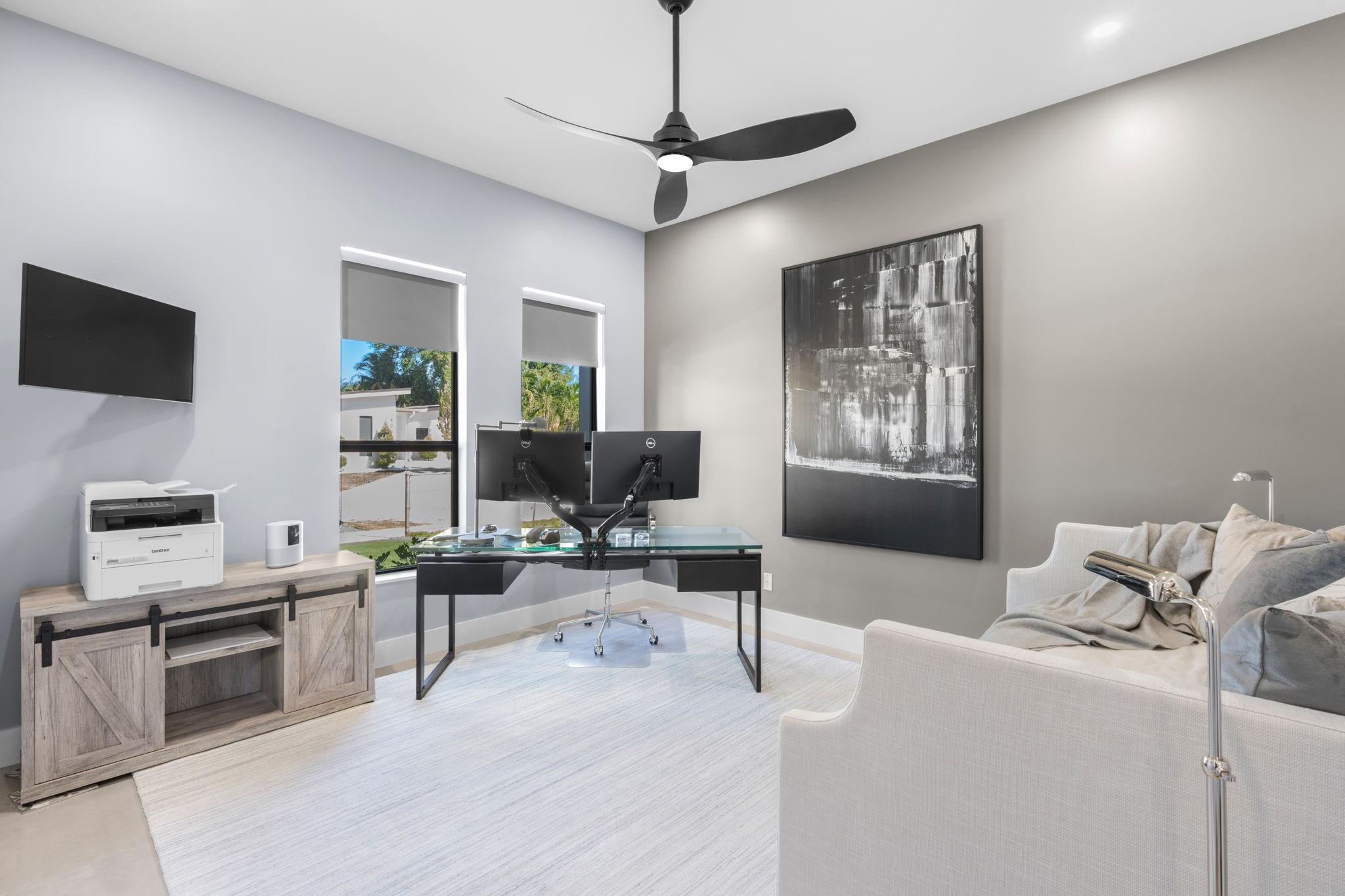 Harold A Keats Add 24-40 - Residential