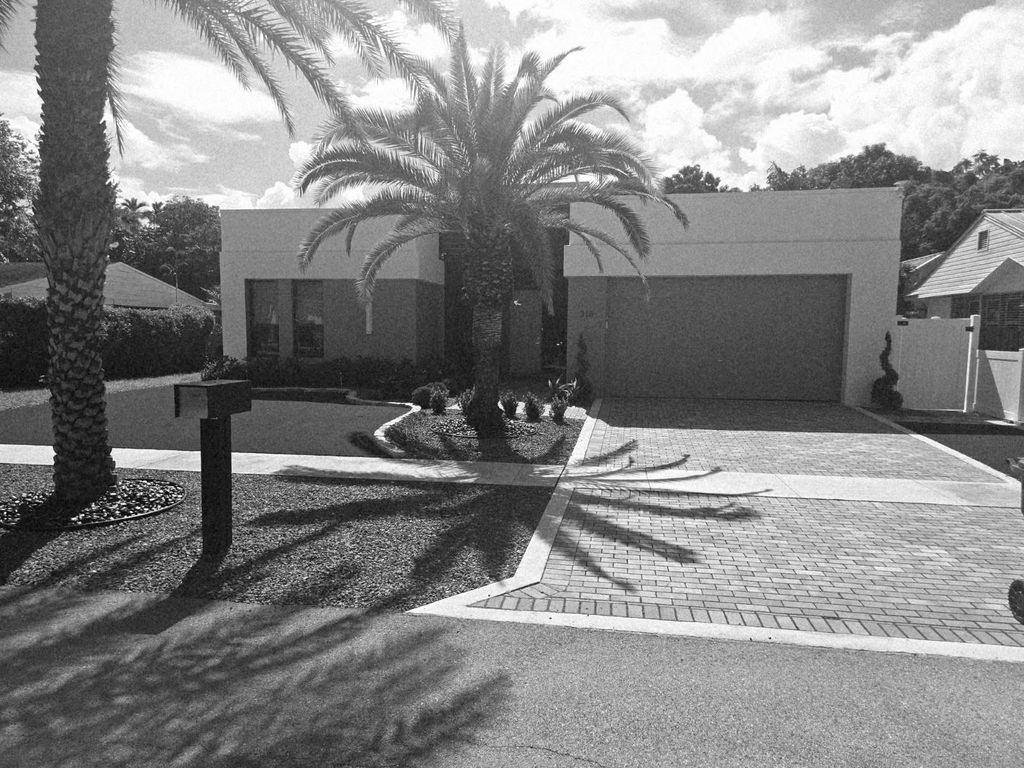 Photo of 318 NE 25th St, Wilton Manors, FL 33305 (MLS # F10532894)