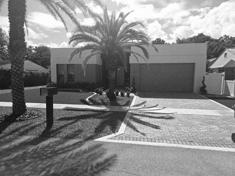 318 NE 25th St Wilton Manors FL 33305