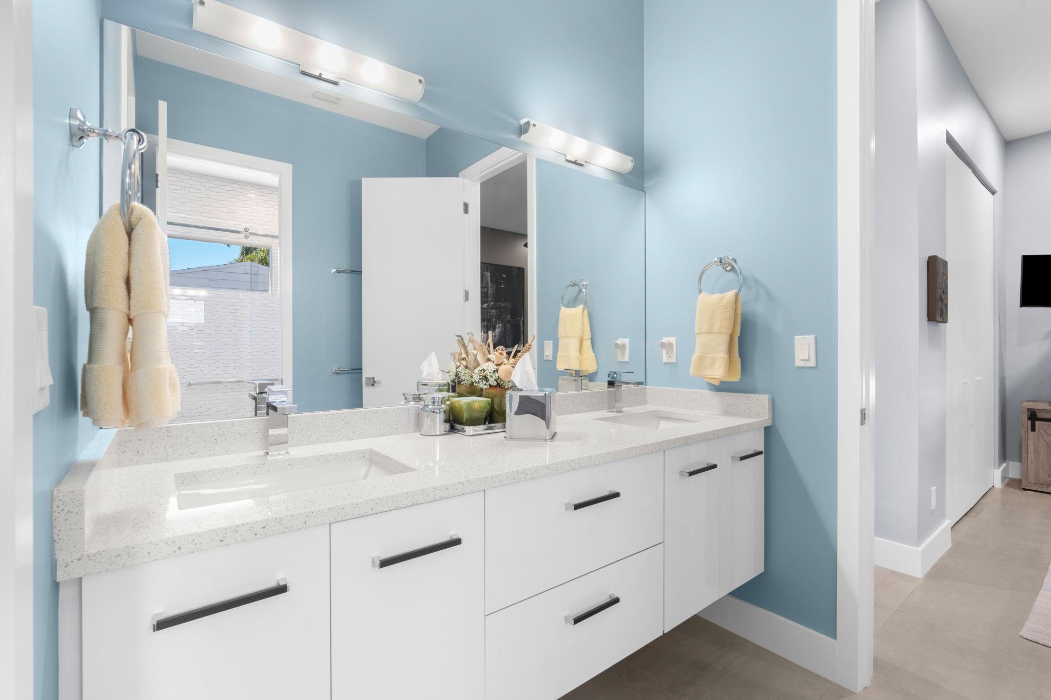 Harold A Keats Add 24-40 - Residential