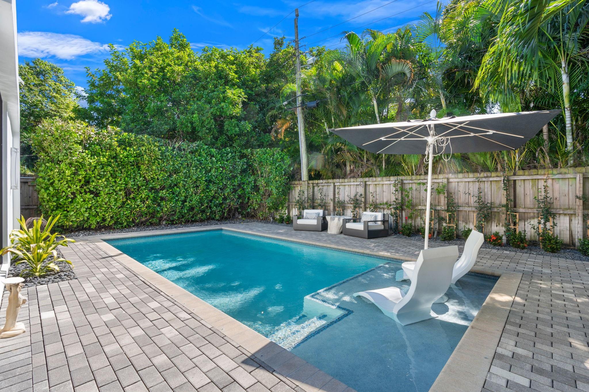 Harold A Keats Add 24-40 - Residential