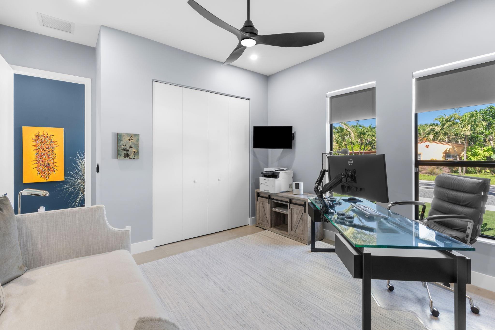 Harold A Keats Add 24-40 - Residential