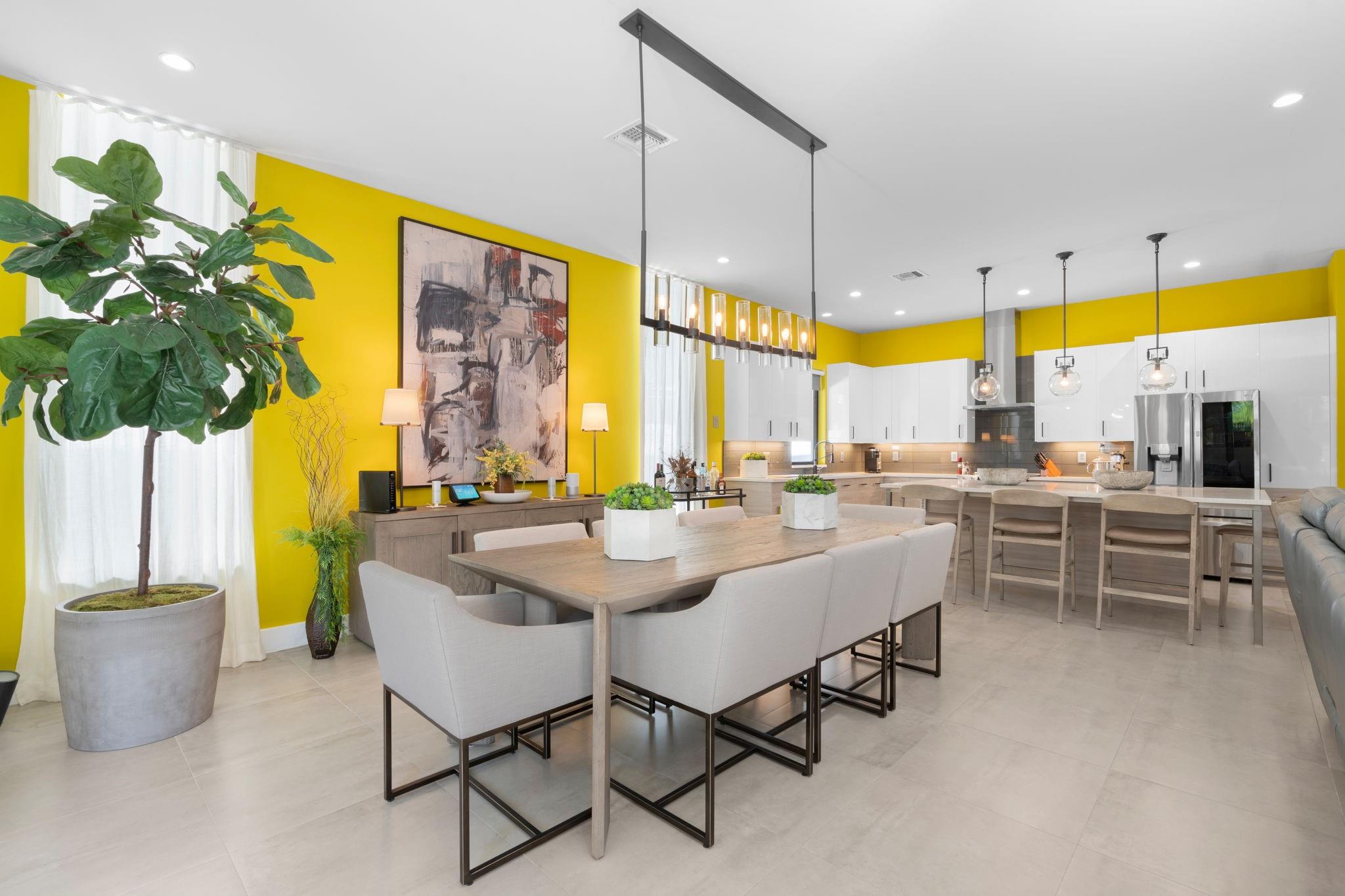 Harold A Keats Add 24-40 - Residential