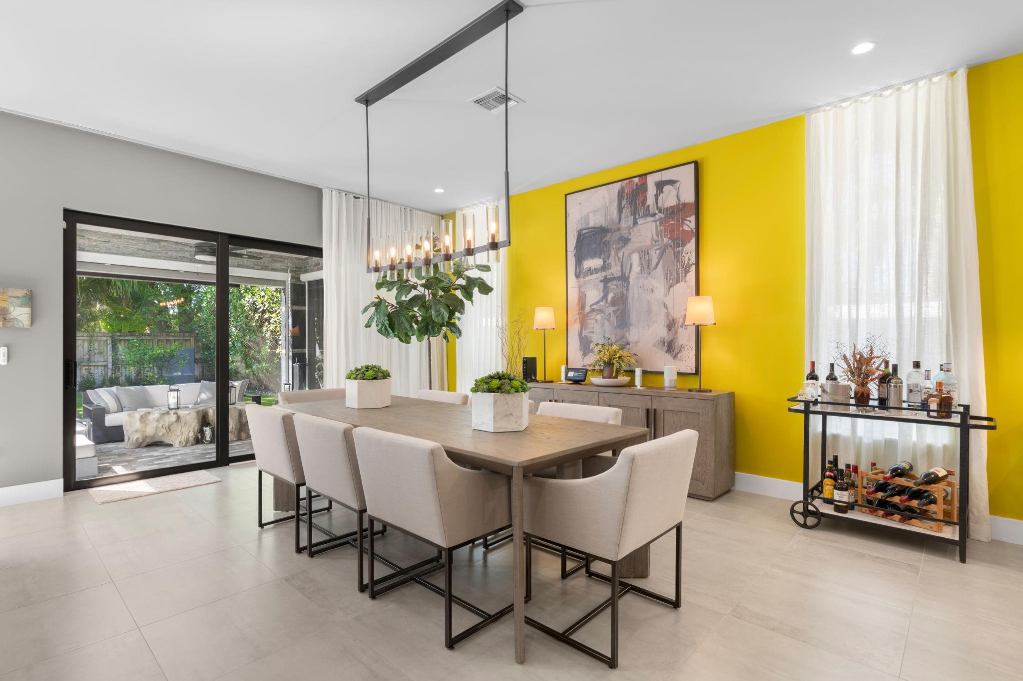 Harold A Keats Add 24-40 - Residential