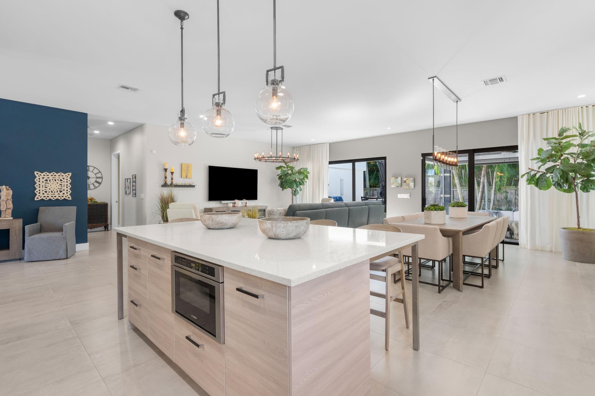 Harold A Keats Add 24-40 - Residential