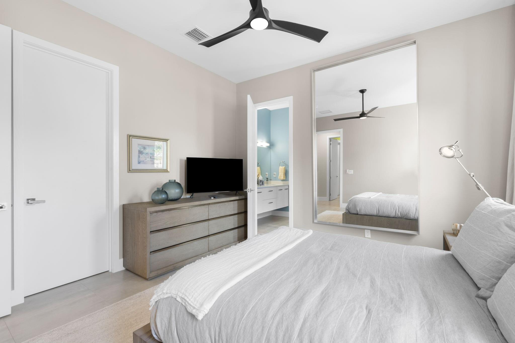 Harold A Keats Add 24-40 - Residential