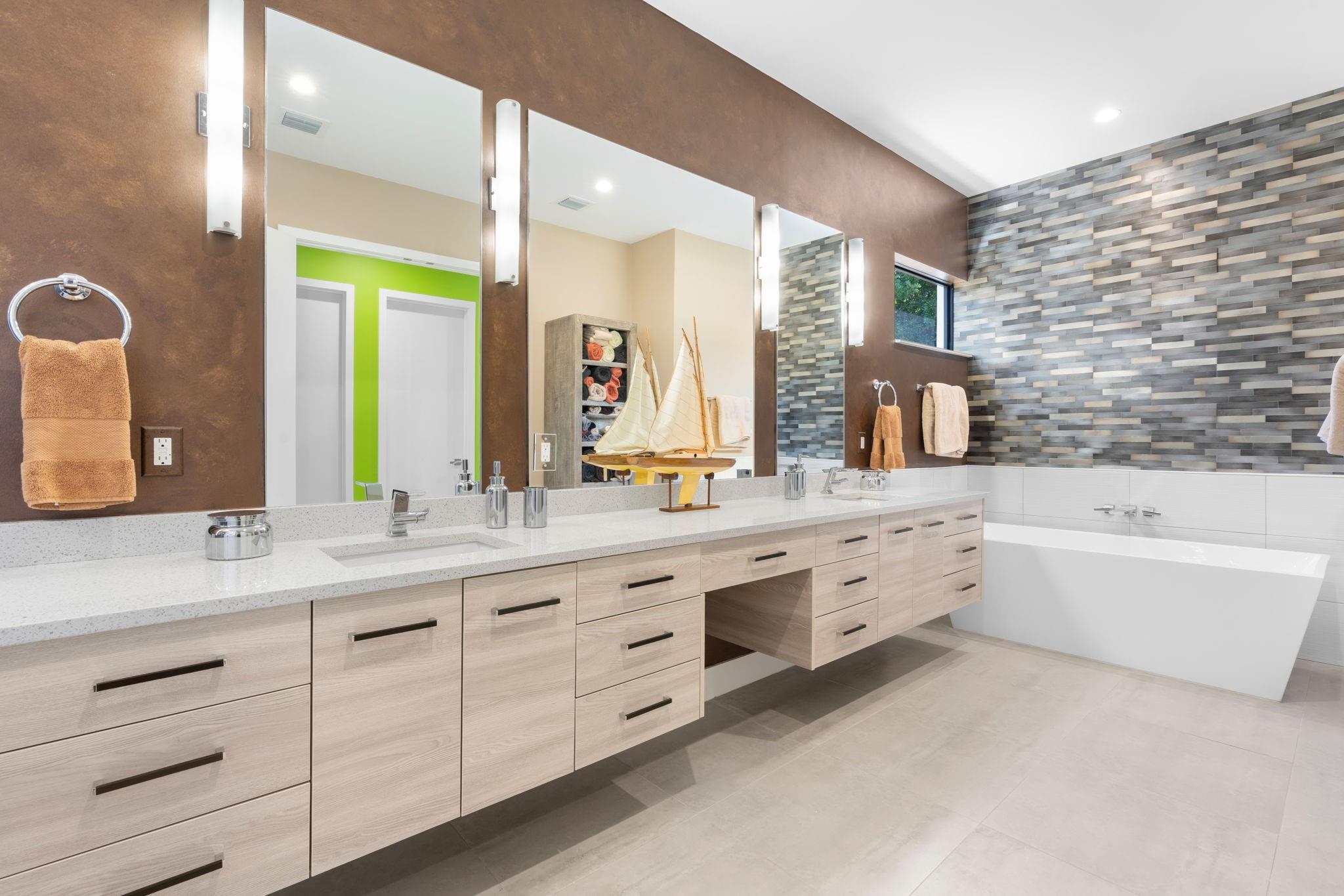 Harold A Keats Add 24-40 - Residential