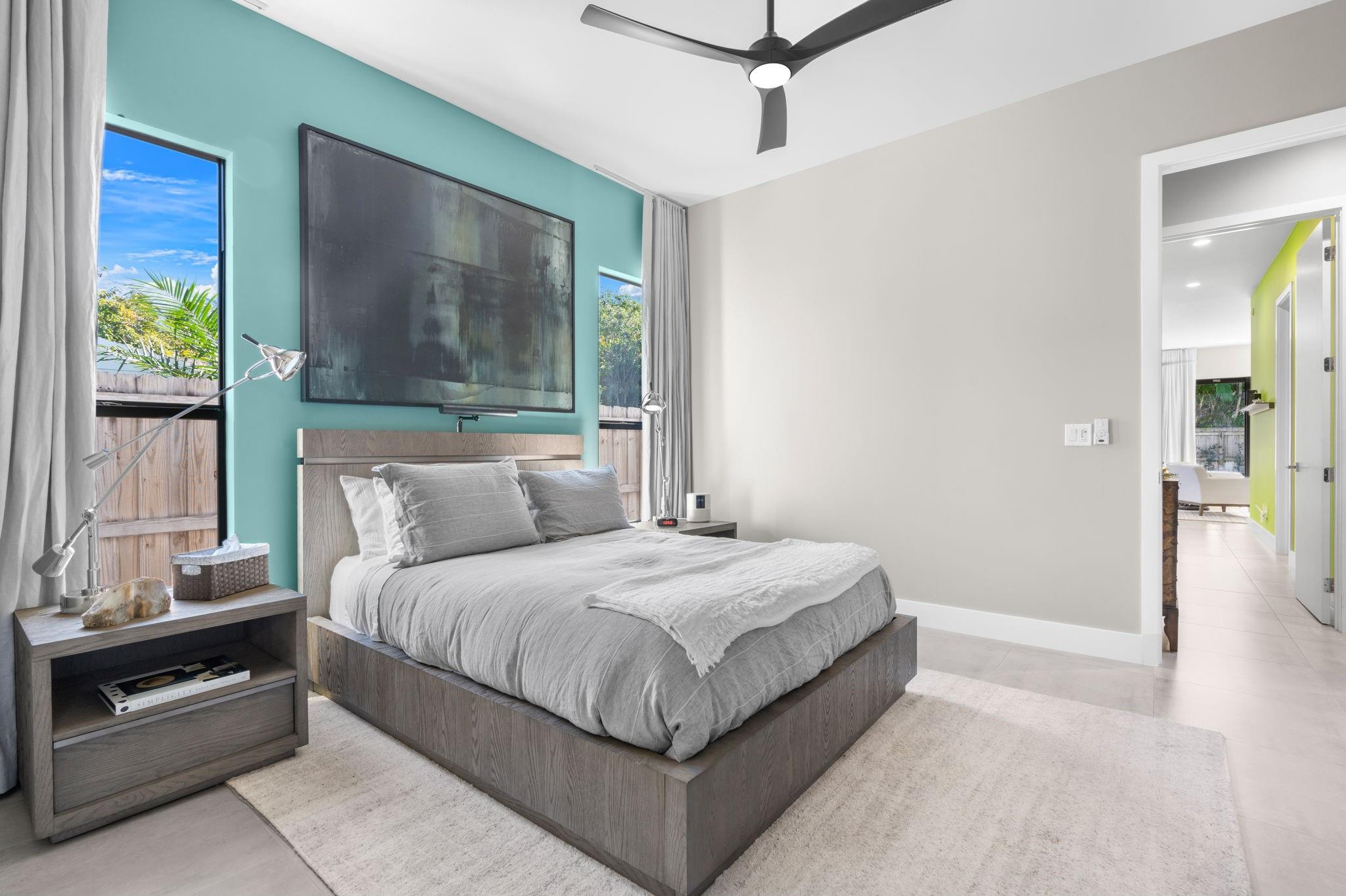 Harold A Keats Add 24-40 - Residential