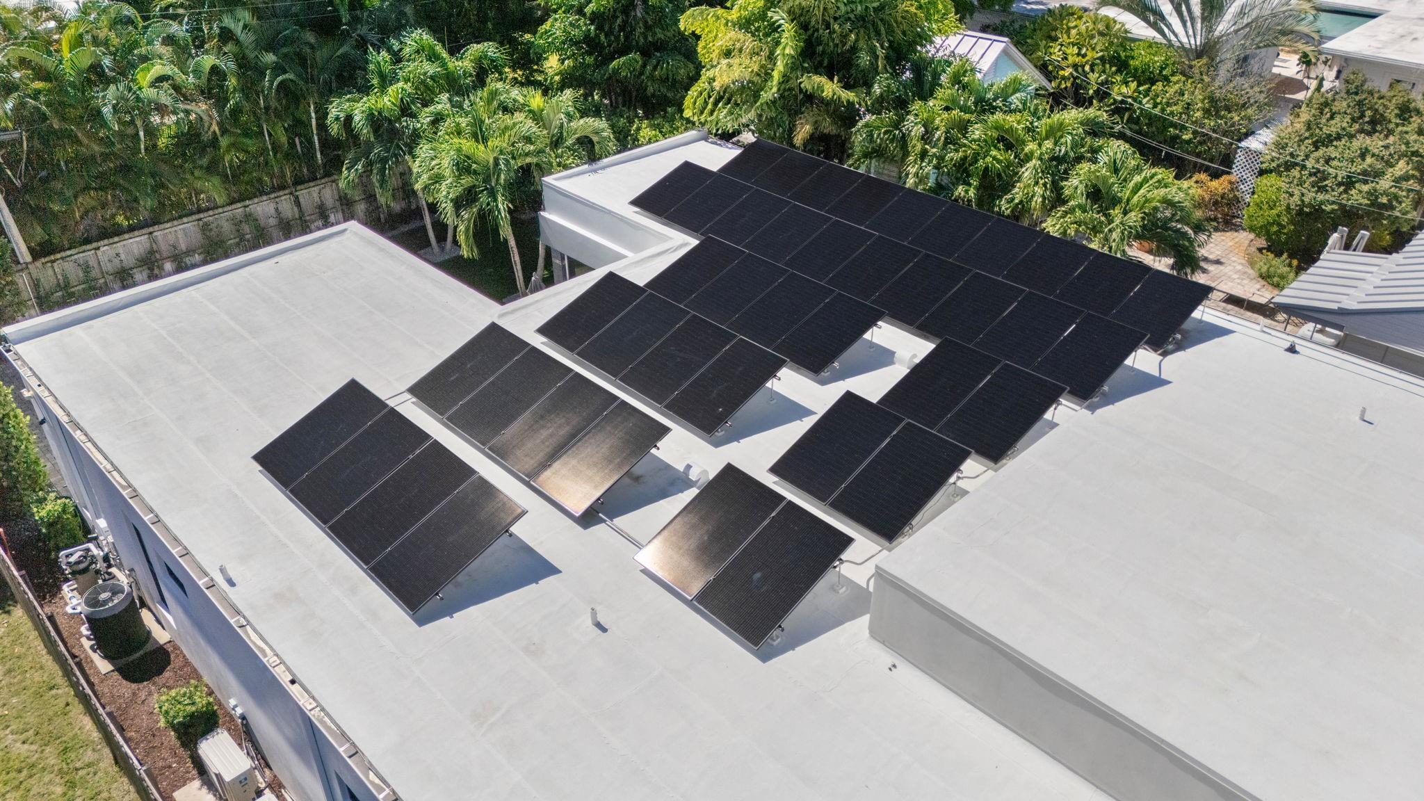 Harold A Keats Add 24-40 - Residential