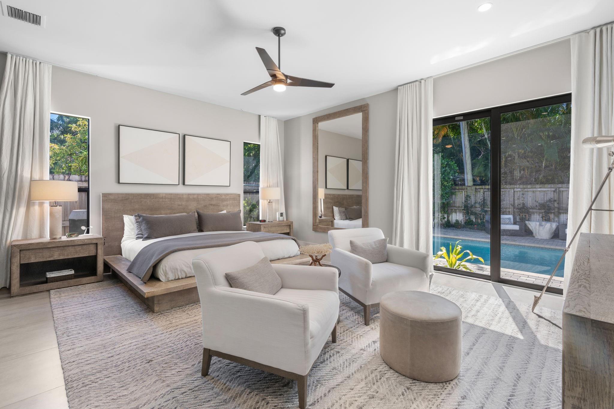 Harold A Keats Add 24-40 - Residential