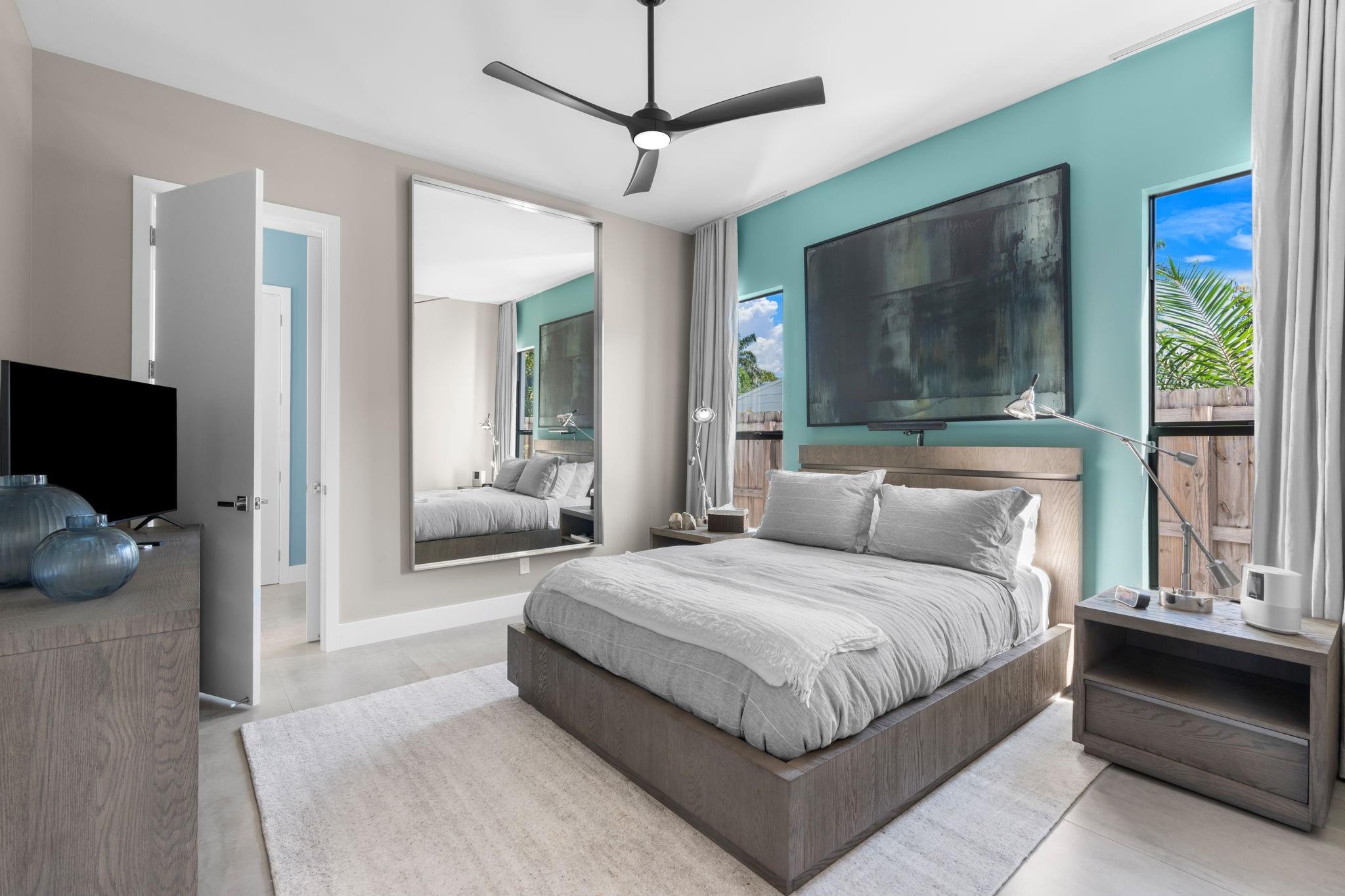 Harold A Keats Add 24-40 - Residential