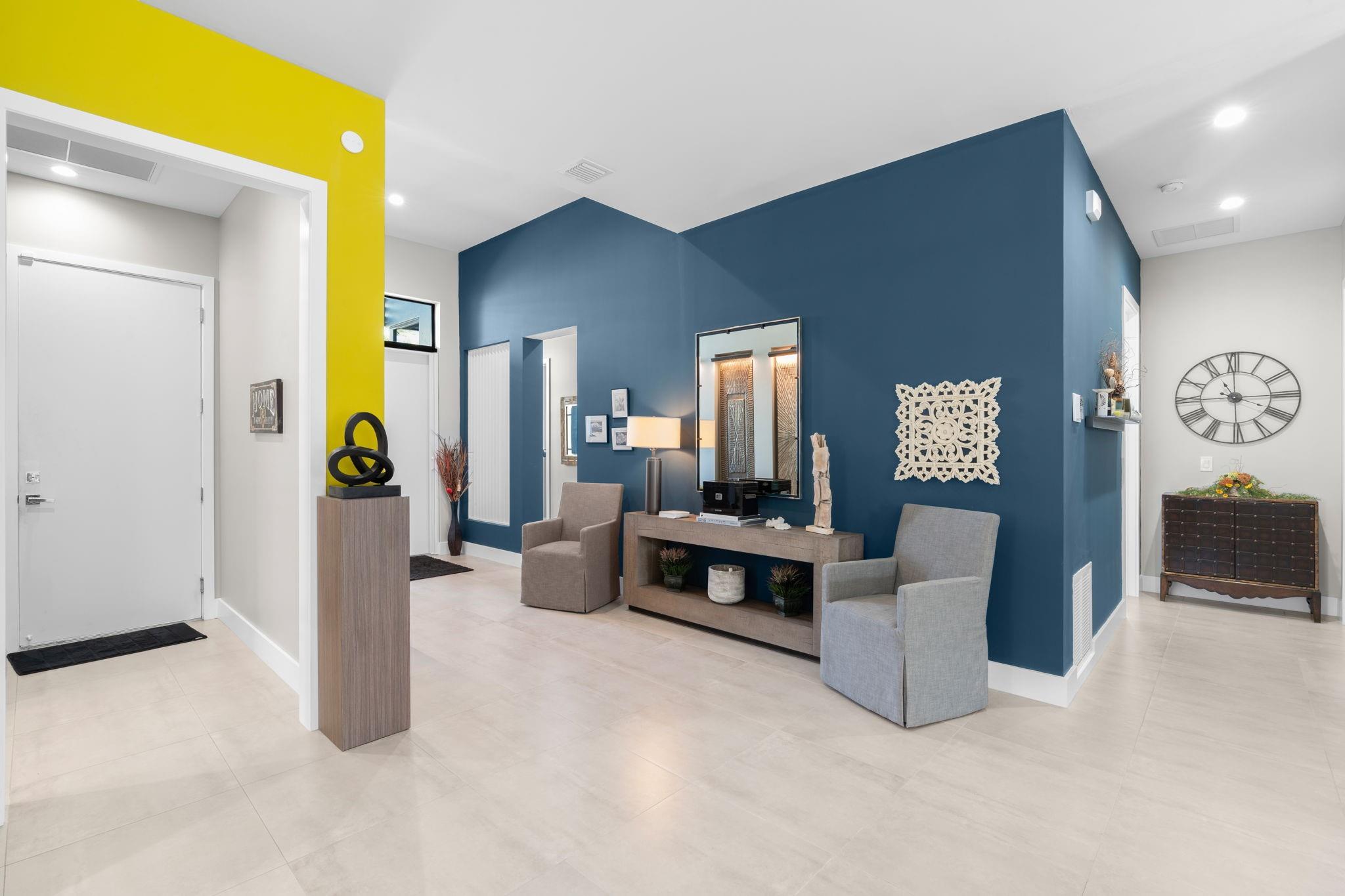 Harold A Keats Add 24-40 - Residential