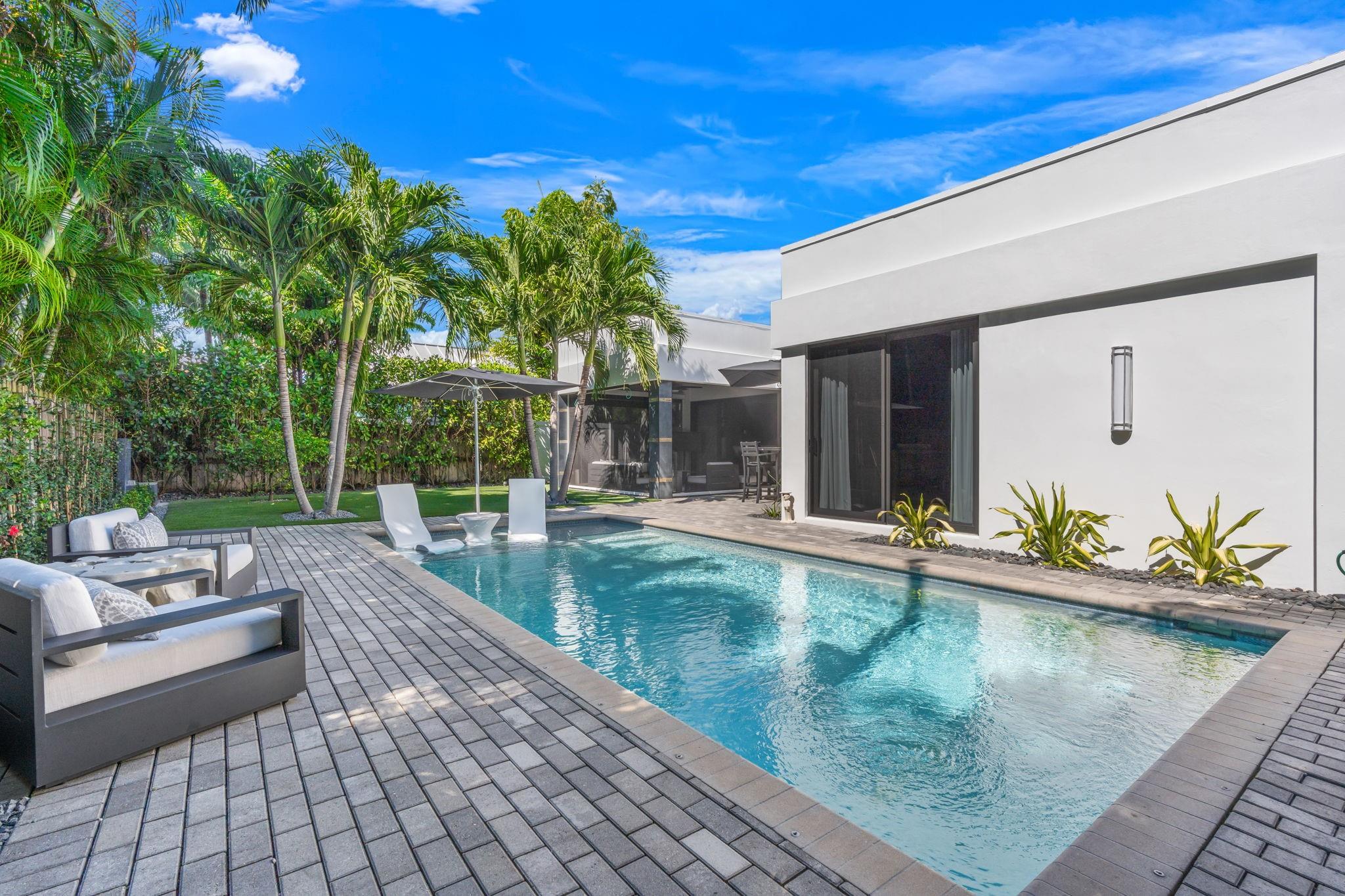 Harold A Keats Add 24-40 - Residential