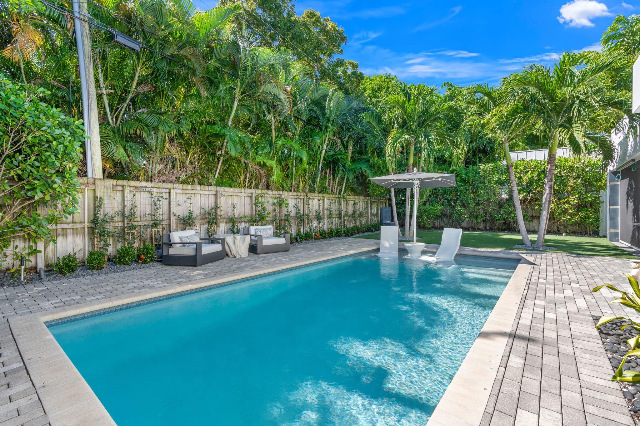 Harold A Keats Add 24-40 - Residential