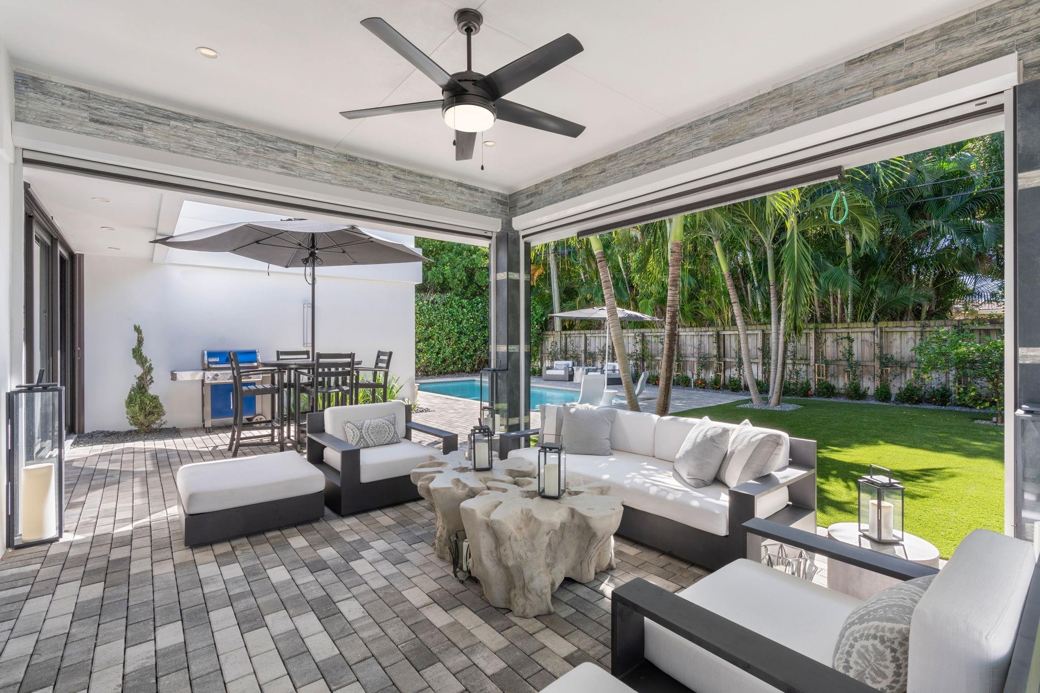 Harold A Keats Add 24-40 - Residential