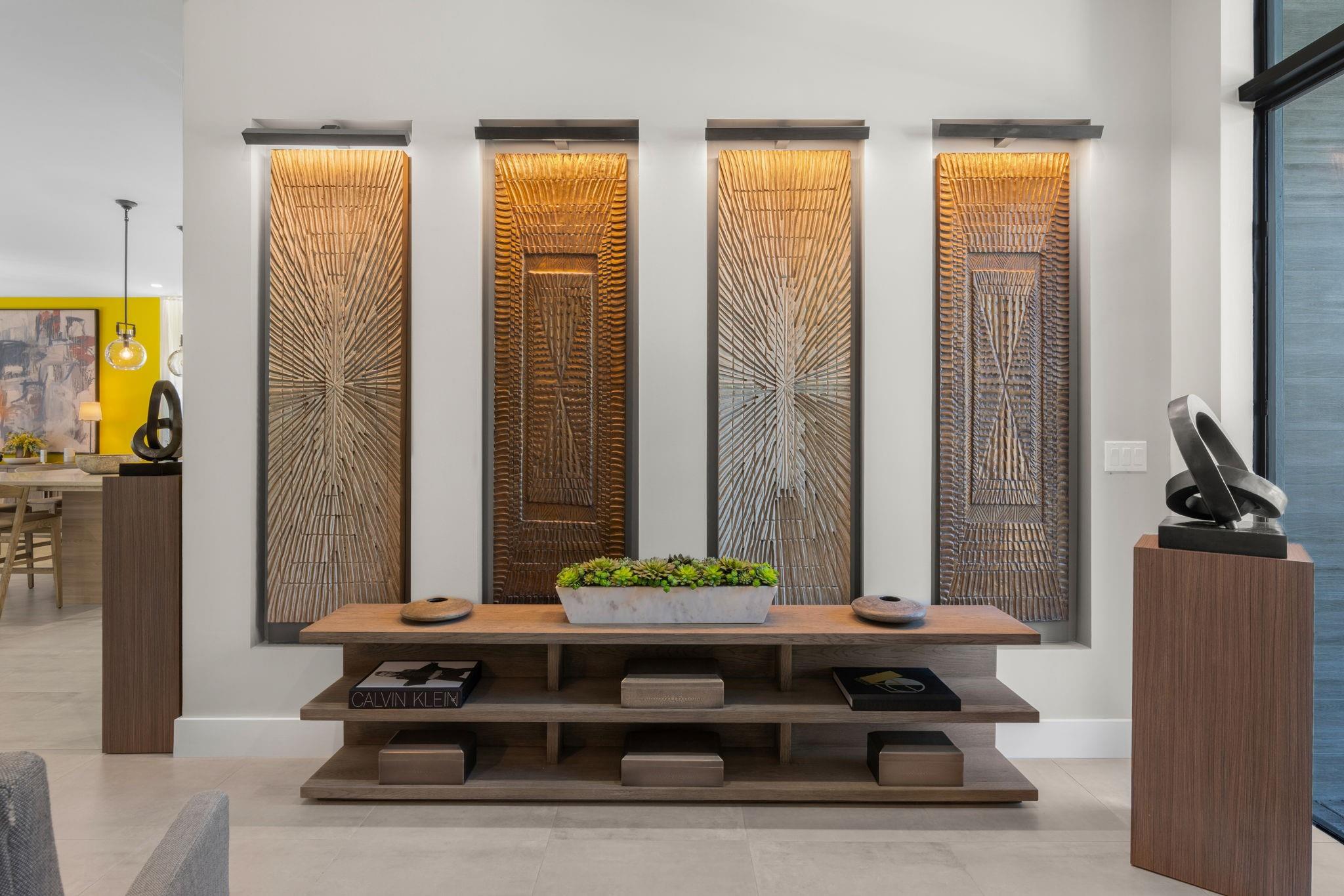 Harold A Keats Add 24-40 - Residential