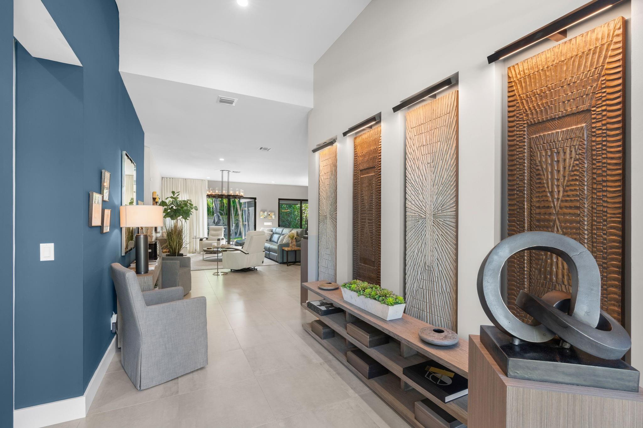 Harold A Keats Add 24-40 - Residential