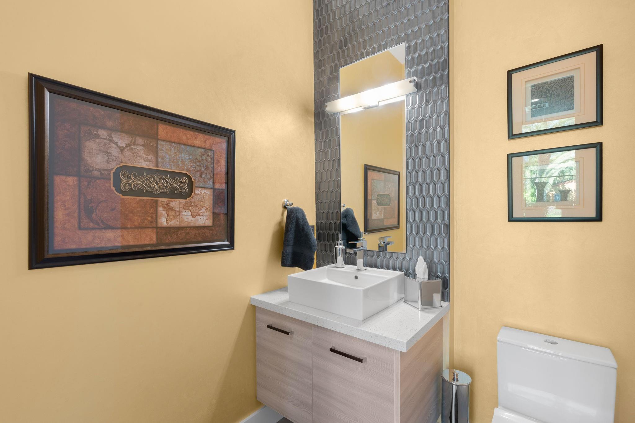 Harold A Keats Add 24-40 - Residential