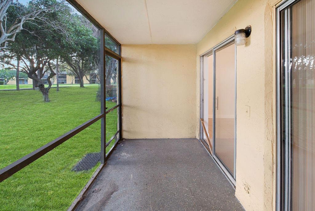 MEADOWS ON THE GREEN CONDO - Residential Lease