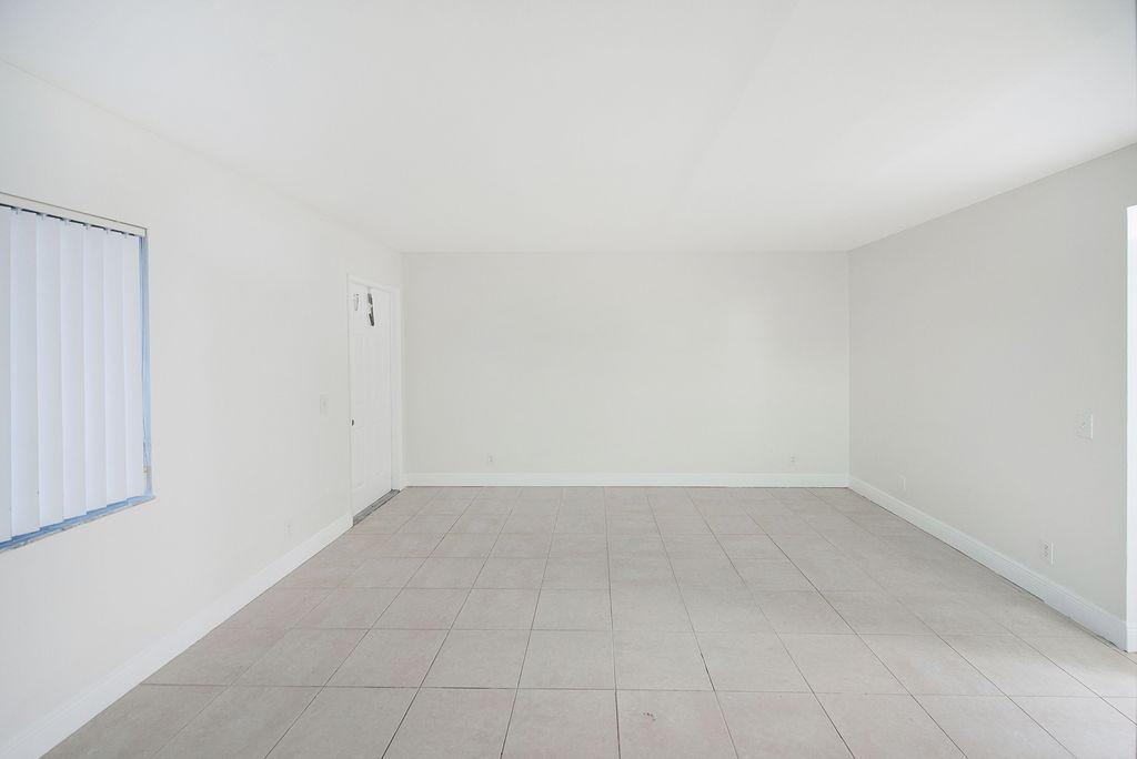 MEADOWS ON THE GREEN CONDO - Residential Lease