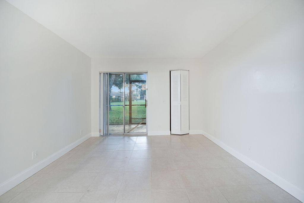 MEADOWS ON THE GREEN CONDO - Residential Lease