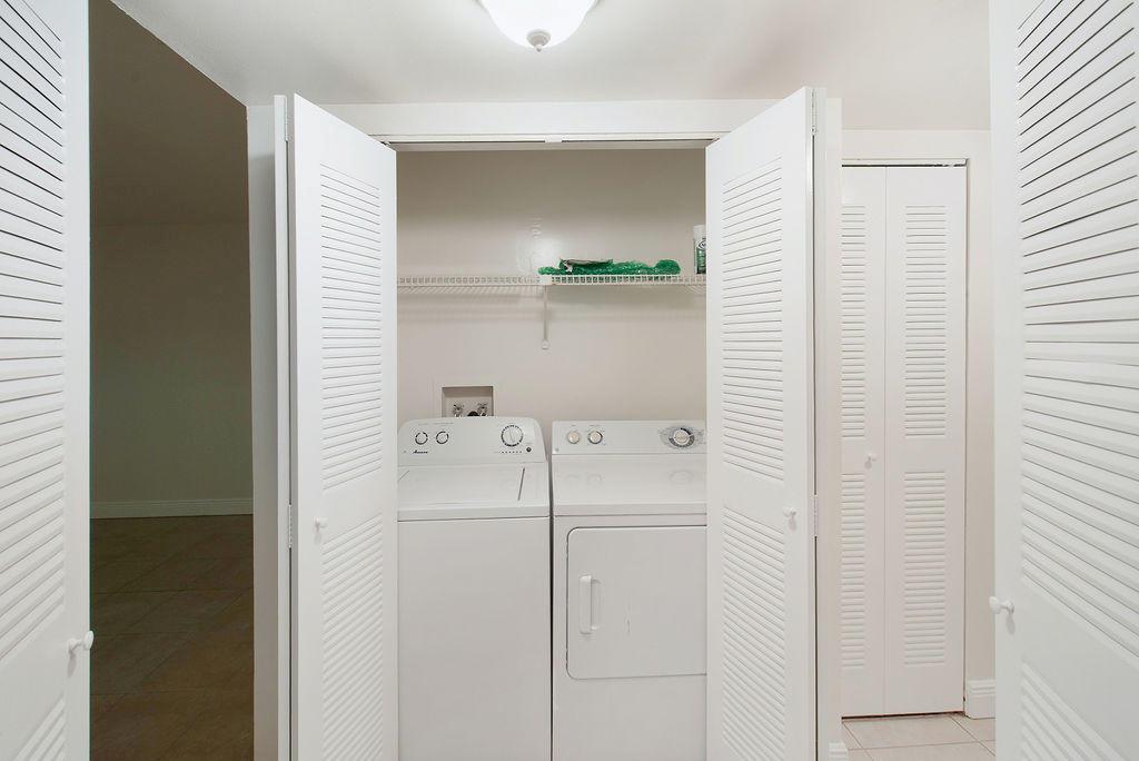 MEADOWS ON THE GREEN CONDO - Residential Lease