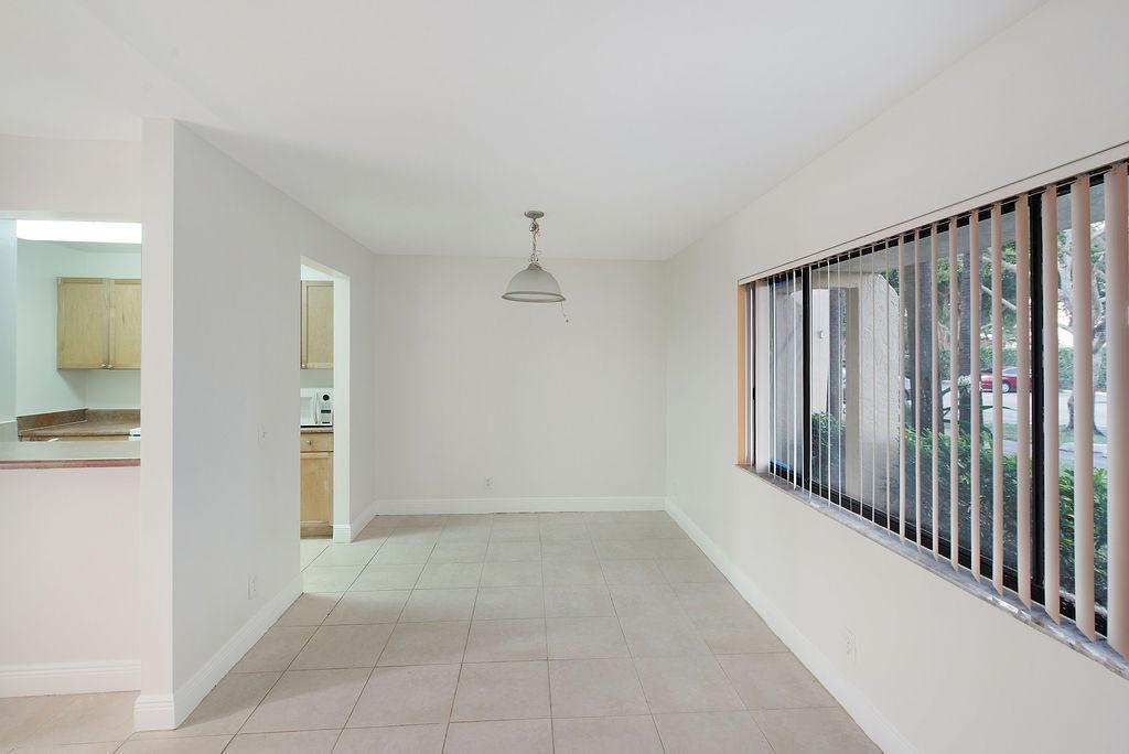 MEADOWS ON THE GREEN CONDO - Residential Lease