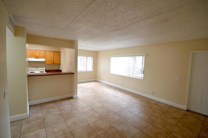 MEADOWS ON THE GREEN CONDO - Residential Lease