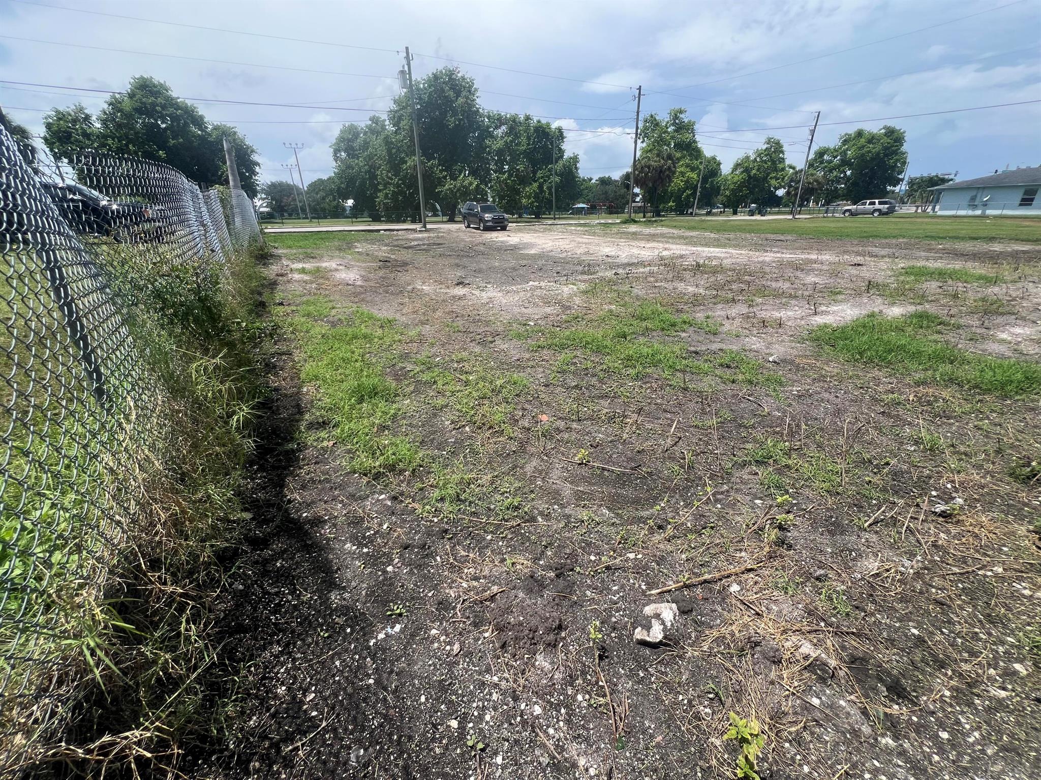 225 NW 5th Street