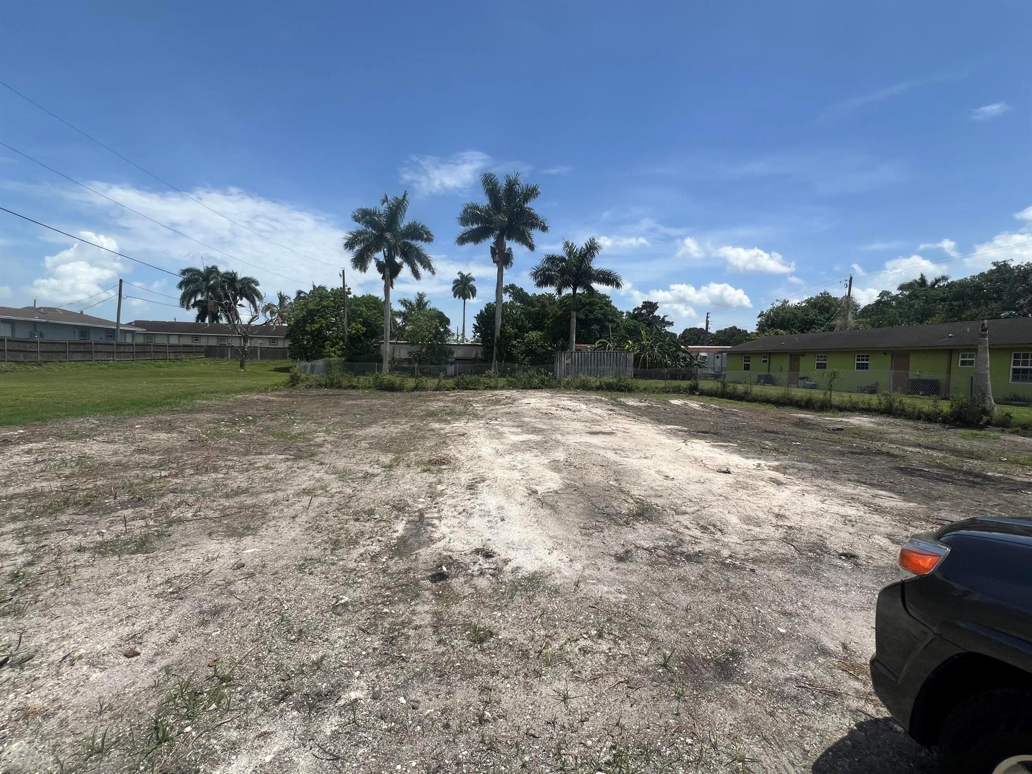 225 NW 5th Street