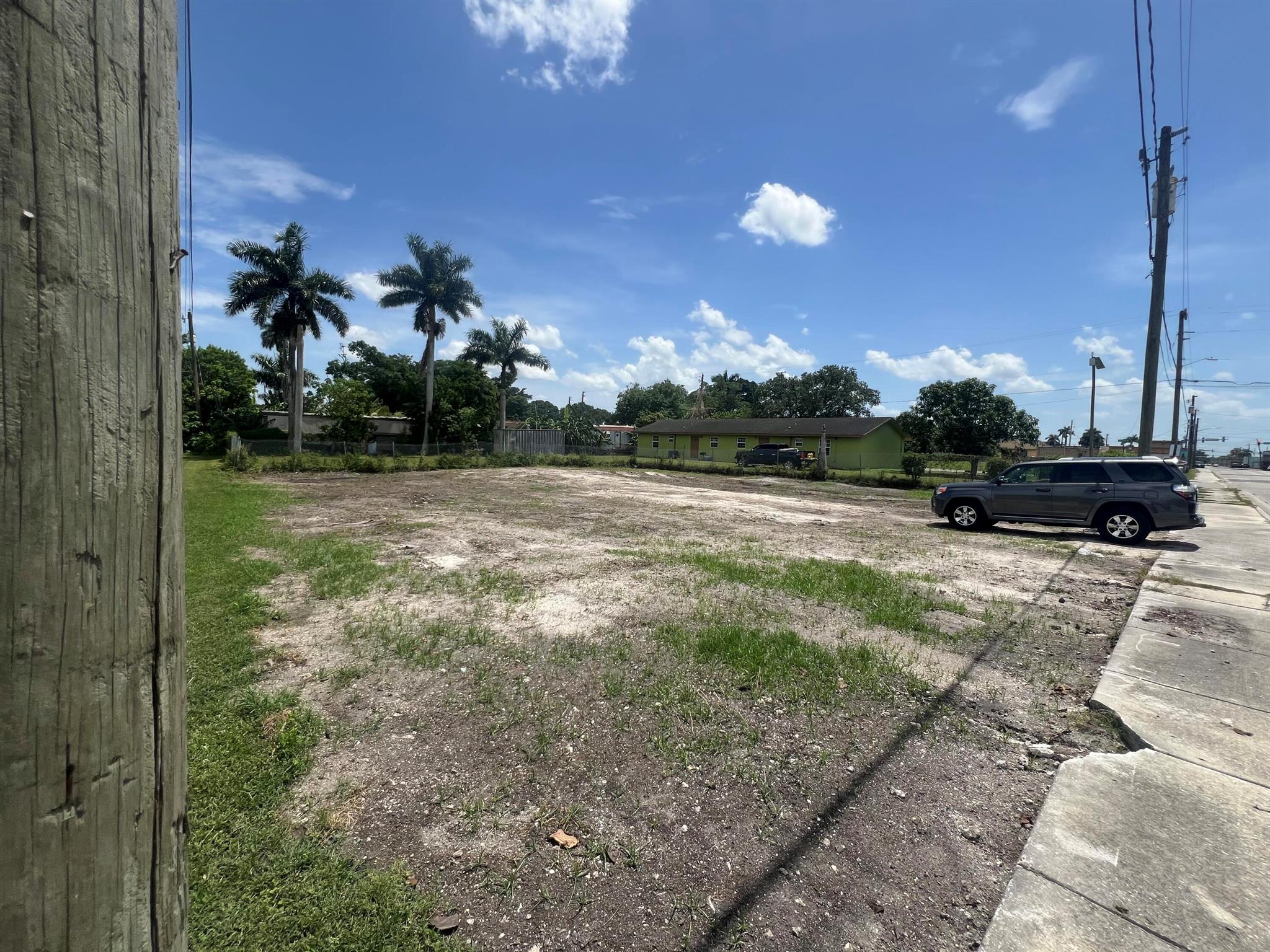 225 NW 5th Street