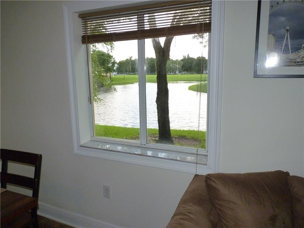 JASMINE LAKES II - Residential