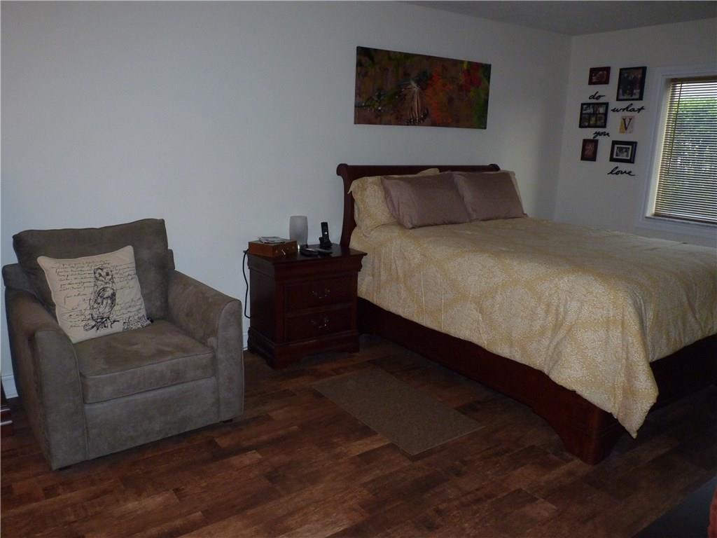 JASMINE LAKES II - Residential