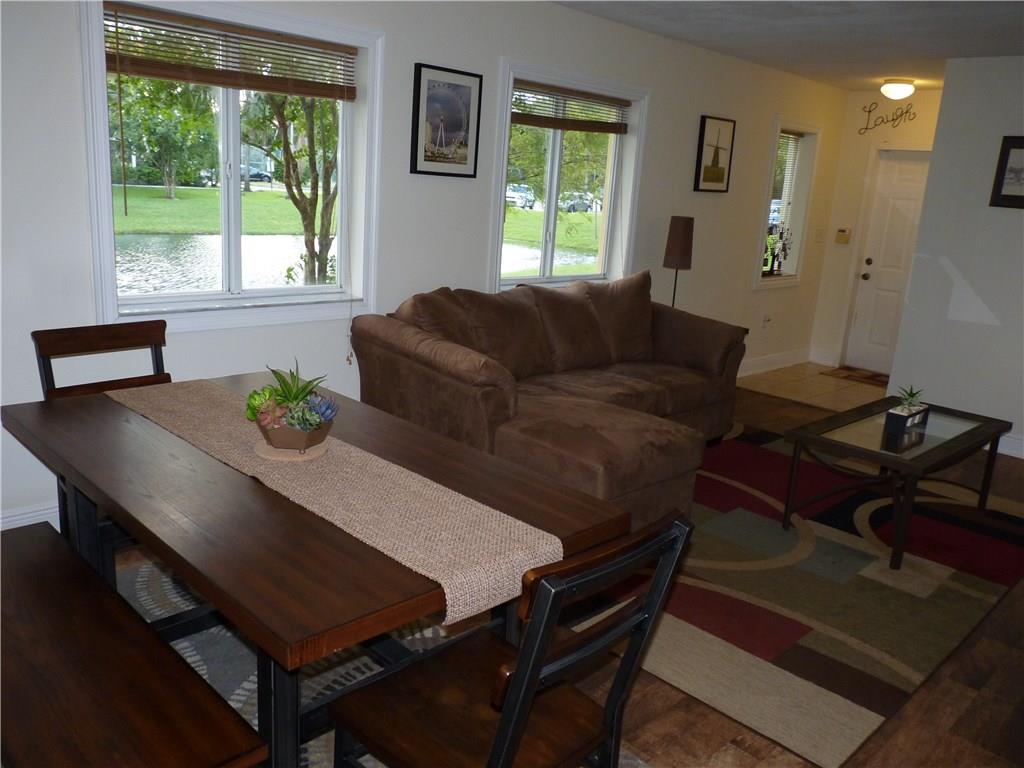 JASMINE LAKES II - Residential