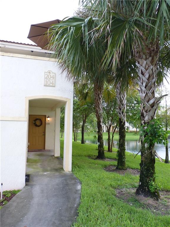 JASMINE LAKES II - Residential